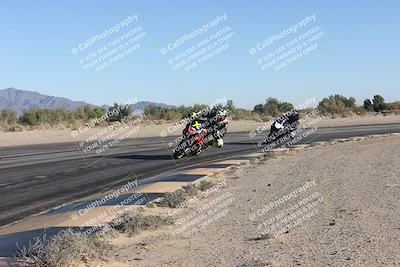 media/Jan-09-2026-Support Moto Racing (Fri) [[386df380ef]]/3-C Group/Time Attack 3 Turn 7 Inisde/